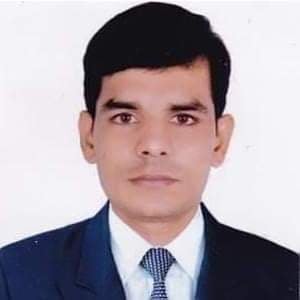 SANJOY SIKDER
